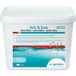 Bayrol Oxygène Actif Multiaction Soft & Easy Sans Chlore - 5,04 Kg