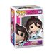 Funko Pop! animatie: Hell's Paradise – Sagiri – Hell's Paradise And – Figuur van vinyl om te verzamelen – cadeau-idee – officiële merchandising – speelgoed voor kinderen en volwassenen – anime-fans