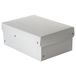 Originele FALKEN PureBox Pro Archiefdoos