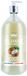 Les Petits Bains de Provence Kokosnoot Douchegel 1 L