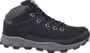 Lee Cooper Chaussures Outdoor, LCJ22011391M