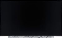 Bol 17.3 inch LCD Scherm 1920x1080 Mat, 40Pin, IPS, 120 Hz