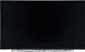 Bol 17.3 inch LCD Scherm 1920x1080 Mat, 40Pin, IPS, 120 Hz