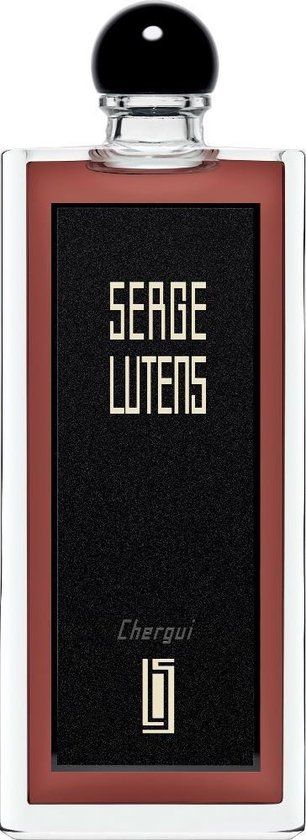 Serge Lutens Eau de Parfum / 50 ml / Unisex
