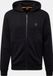 Hugo Boss Zetalky - black