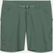 Gore Wear Swiftride Shorts Fietsbroek Groen