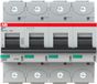 ABB S804u-z30 2ccs864017r0305