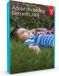 Adobe Photoshop Elements 2018