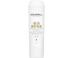 Goldwell Goldwell Dualsenses Rich Repair Restoring Conditioner 1000ml