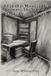 A The Page Of Life A Canadian Manor and Its Seigneurs: The Story of a Hundred Years, 1761-1861