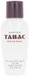 Tabac Original Lotion avant rasage pré-électrique 150 ml