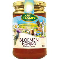 Bierbrouwen en wijn maken