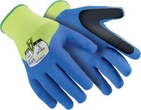 HexArmor Veiligheidshandschoenen Pointguard Ultra 9032