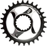 FSA Afterburner Modulaire MTB Kettingblad Zwart 36t