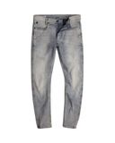 G-Star D-Staq 3D Slim Jeans Heren W31 x L32 Antic Faded Radium