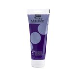 Pebeo Studio gouacheverf, 220 ml, kobaltviolet imitatie.