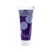Pebeo Studio gouacheverf, 220 ml, kobaltviolet imitatie.