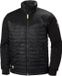Helly Hansen Isolerende jas - 7040055120288