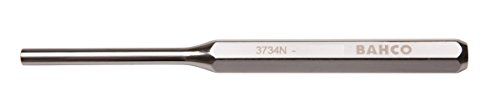 Botador Icecat doorslag | 3734N-10-150