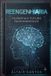 ReengenhIAria: Filosofia e Futuro da Humanidade Paperback