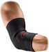 MC DAVID 485r elleboogsteun, unisex volwassenen