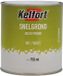 Kelfort Grondverf Rapide Blanc 750 ml - 1516081