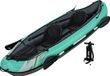 Hydro Force Ventura X2 kajak gonflable - 2 personnes