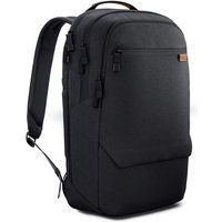 Dell EcoLoop Premier Backpack 14-16 (CP7625)