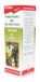Favisan Teinture des trois frères tachetés, 50 ml