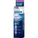 Rapid White Anti-Color Toothpaste Whitening Strips and Bleaching Set