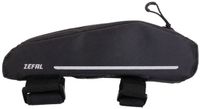 Zefal Z Aero Frametas