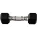 Sporti Zeshoekige halter Sporti 6 kg