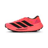 adidas Terrex Agravic TT Dames