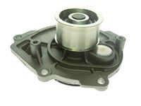 SIL PA1540 waterpomp