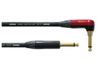 Cordial CSI 9 RP-SILENT audio kabel 9 m 6.35mm Zwart