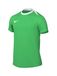 Nike Heren M Nk Df Acdpr24 Ss Top K Top met korte mouwen