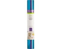 Cricut - Folie Iron-On sampler Pailletten