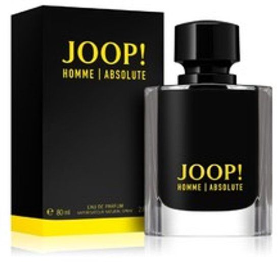 Joop! Eau de Parfum / 120 (ml) / Unisex