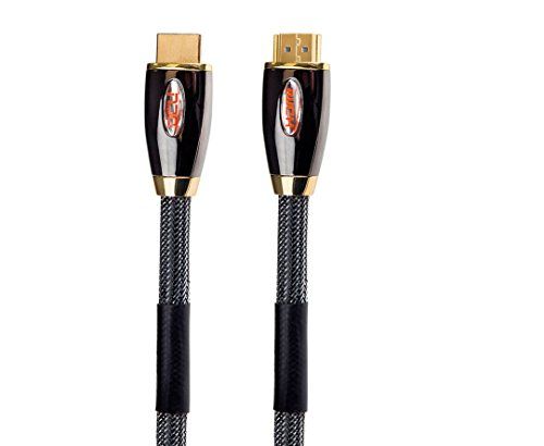 DCU Tecnologic HDMI M - Hdmi M Pro 30M - 8436556981487