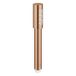 GROHE Rainshower Aqua Sena handdouche - 6.6 l/min - warm sunset (koper) 26866da0