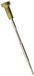 BOSCH F00VC01344 Diesel Ricambi