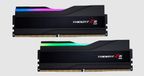 G.Skill Trident Z5 RGB F5-7200J3646F24GX2-TZ5RK module de mémoire 48 Go DDR5