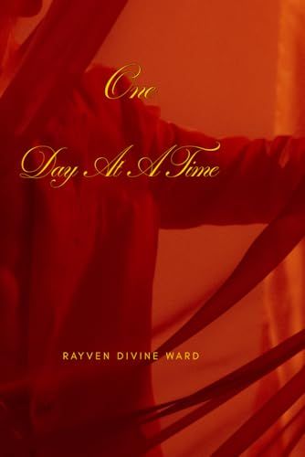 One Day At A Time: A Guided Shadow Work Journal