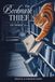 The Libri GmbH The Bookmark Thief: An Inkwell & Whiskers Cozy Mystery (Book 2) Paperback