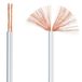 PureLink SE-SP001-050 Signaalkabel 50 m Wit
