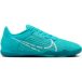 Nike React Gato Chaussures de football d'intérieur