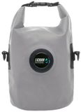 Lignum Waterproof Safebag Grijs