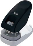 PLUS Japan SL-112A nietmachine klamerloos, roze