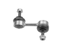 MEYLE Stange/Strebe, Stabilisator 31-160600022/HD Vorderachse rechts | Compatibel met: HONDA ACCORD VII