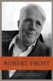 The Harvard University Press The Letters of Robert Frost, Volume 4